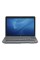 HP LP3065